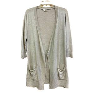 EILEEN Fisher sweater